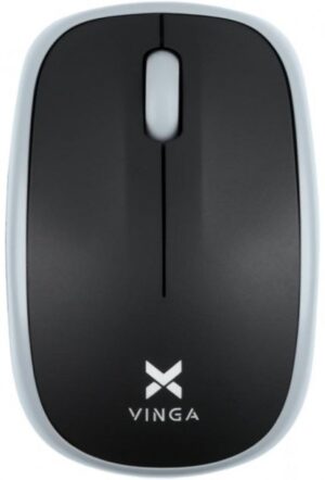 Миша безпровідна Vinga MSW-906