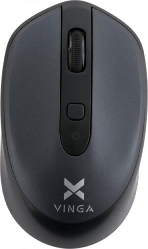 Миша бездротова Vinga MSW-908 Silent Click