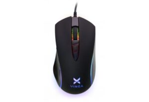 Миша Vinga MSG-180, USB