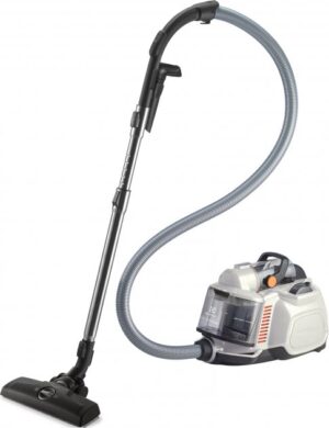 Пилосос ELECTROLUX ESPC74SW