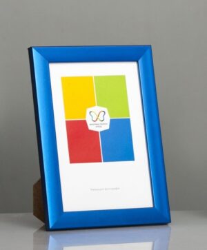 Фоторамка 10*15
