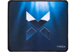 Килимок для миші Vinga MP251