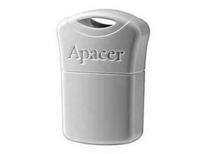 Флеш-накопичувач USB:32Gb Apacer AH116 USB 2.0