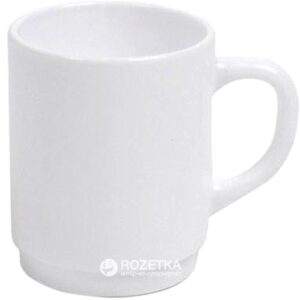Чашка LUMINARC MUG/CADIX /290 мл