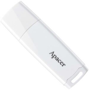 Флеш-накопичувач USB 32Gb Apacer AH336 2.0