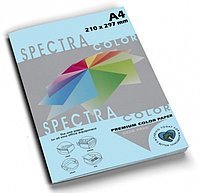 Папір кольоровий А4   «OCEAN» SPECTRA COLOR