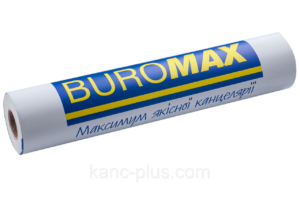Факс папір 210*21м