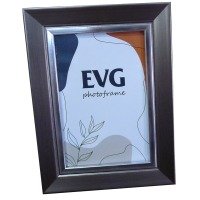 Фоторамка EVG DECO 10X15 8150 VENGE