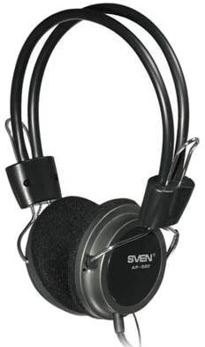 Навушники SVEN AP-520
