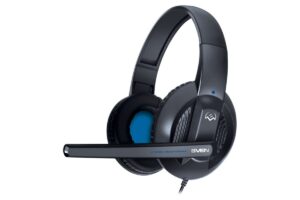 Навушники SVEN AP-680MV