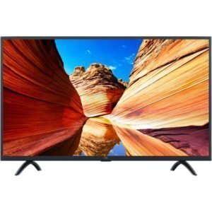 Телевізор 32"LED, Xiaomi Mi TV 4A