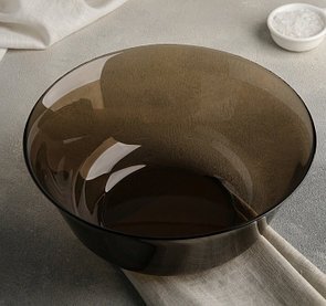 Салатник LUMINARC АМБЯНТЕ ЕКЛІПС 12см