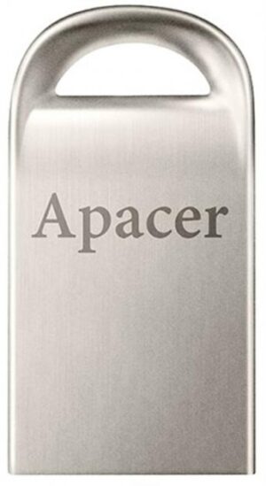 Флеш-накопичувач USB APACER AH115 16GB Silver