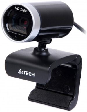 Web-камера, A4-TECH PK-910P