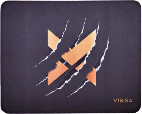 Килимок для миші Vinga MP273