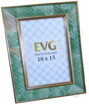 Фоторамка EVG FANCY 10X15 8232 Aquamarine