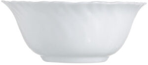 Салатник LUMINARC FESTON /12см