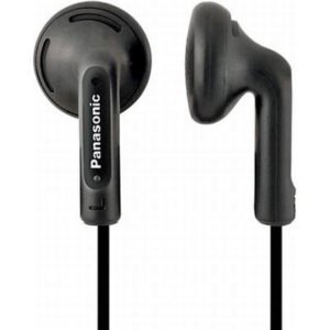 Навушники Panasonic RP-HV094GU-K