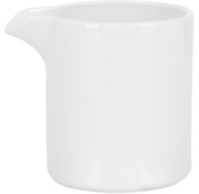 Молочник WESTHILL HRC WING /150 мл