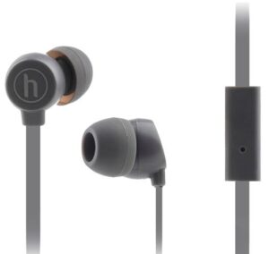 Навушники з гарнітурою HAPOLLO HS-1010