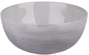 Салатник LUMINARC DIWALI MARBLE GRANIT /12 см