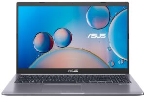 Ноутбук ASUS X515JA-BQ1816