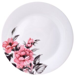 Салатник LIMITED EDITION PION /15 см