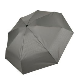 Парасоля жіноча автомат 29  см ТМ Moonson