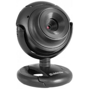 Web-камера, G-lens 2525HD 2 MP
