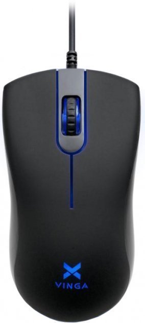 Миша Vinga MS-680