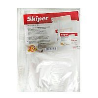Файл А-4 30 мкн фактура глянець ТМ Skiper