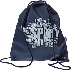 Сумка для взуття  "Sport", ТМ COOLFORSCHOOL