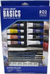 Набір  "Basics" для творчості
