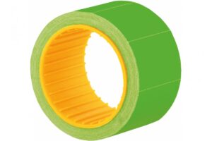 Цінники, 30х20 мм, 200 штук,ТМ  ECONOMIX