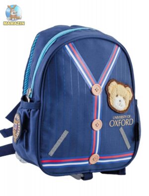 Рюкзак дитячий  "Oxford"