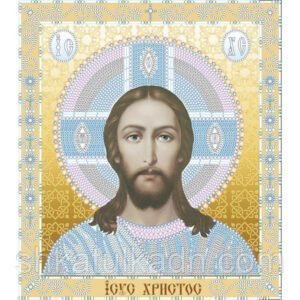 Набір ТН-0712 вишивка