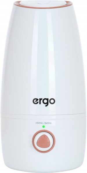 Зволожувач повітря ERGO HU-1730