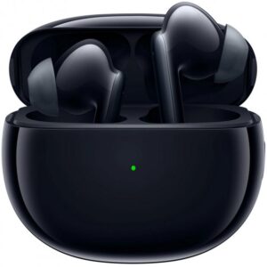 Гарнітура OPPO Enco Air (black)