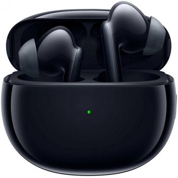 Гарнітура OPPO Enco Air (black)