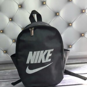 Рюкзак спортивний розмір 26*36*16 Rmart