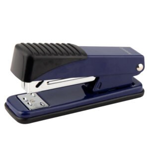 Степлер, №24 / 6, 25 арк "Exakt-2", AXENT 4926