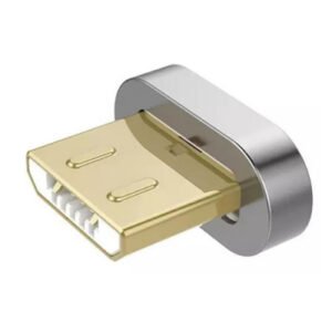 Адаптер Magnetic Clip-On Micro