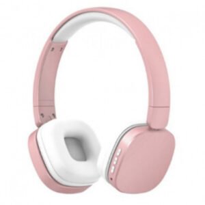 Навушники накладні XO BE23, Bluetooth