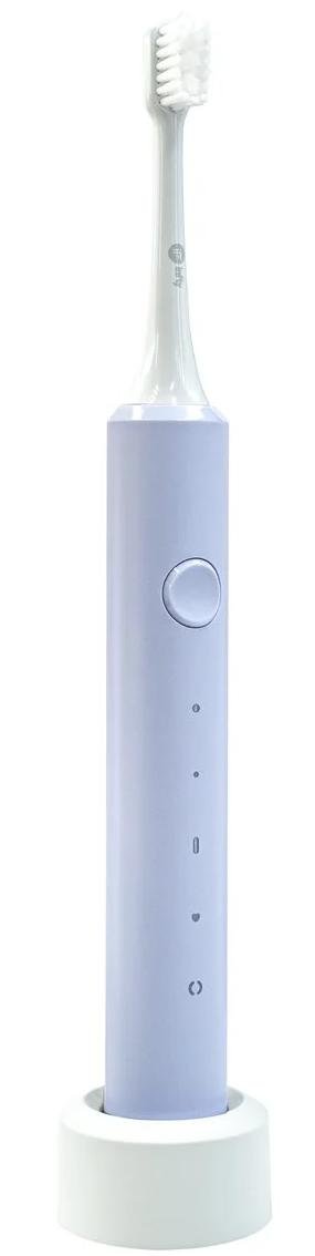 Електрична зубна щітка Xiaomi inFly T03S