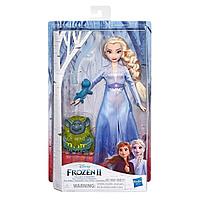 Лялька «Frozen»