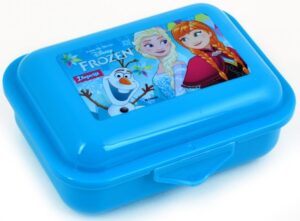 Контейнер для їжі "Frozen", 280 мл