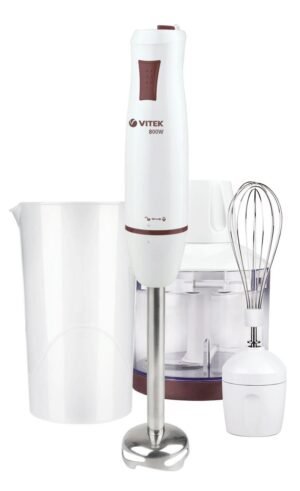 Блендер VITEK VT-8522