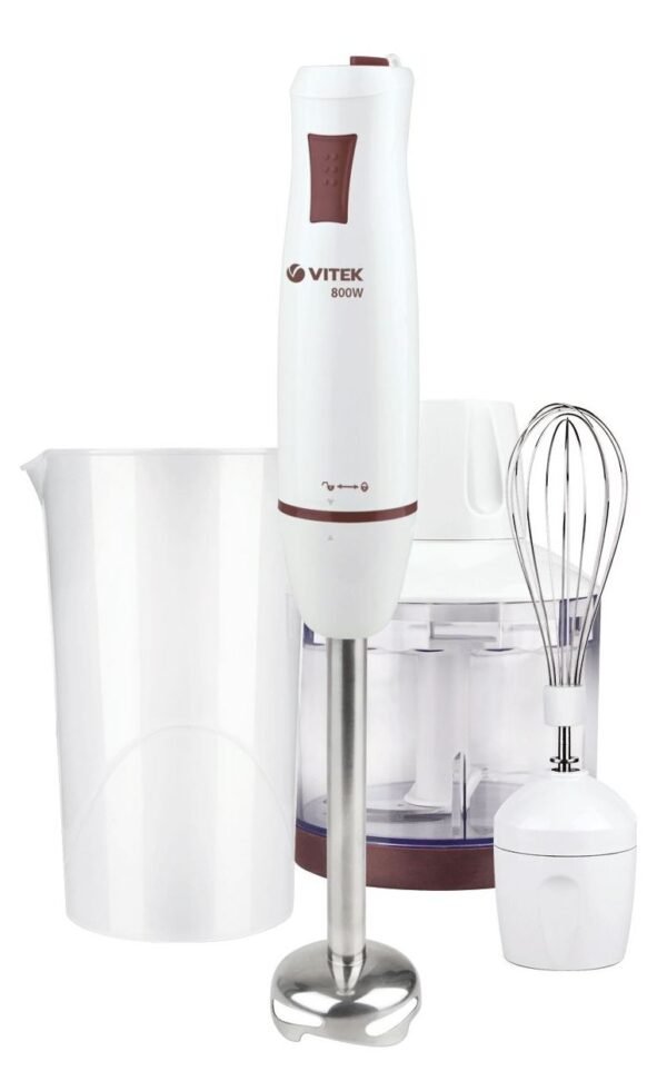 Блендер VITEK VT-8522