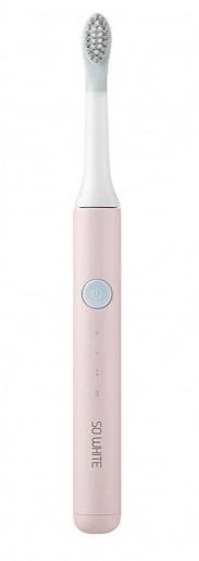 Електрична зубна щітка Xiaomi SO WHITE EX3 Sonic Electric Toothbrush