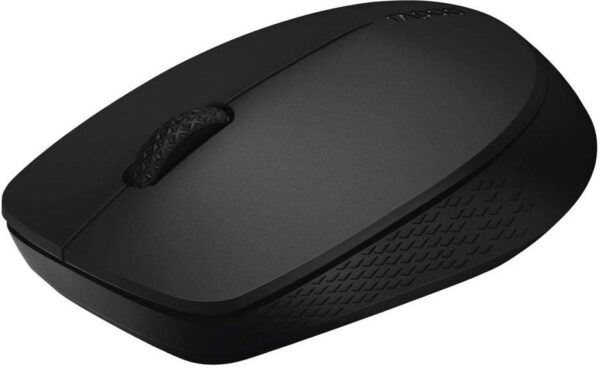 Миша Rapoo M100 Silent Multi-Mode Wireless - Зображення 3